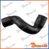 Gaine de suralimentation pour AUDI | GPP-AU-114, 66-14822